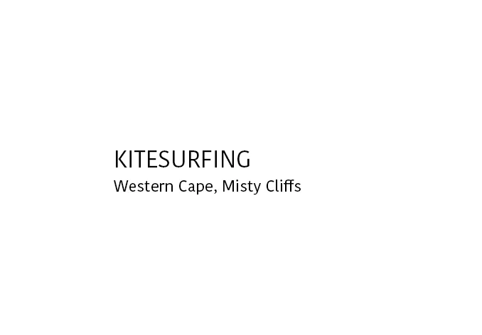 KITE.jpg