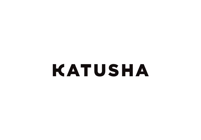 Katusha.jpg
