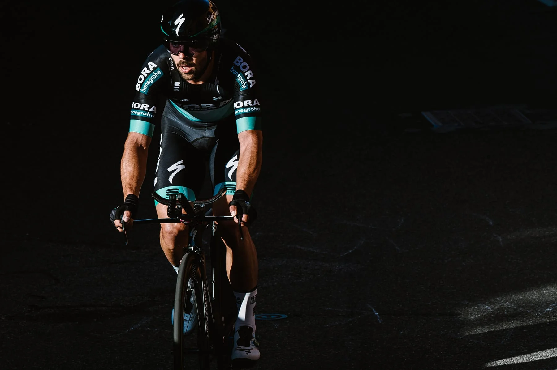 2019_Giro_KSchafbauer_extra-11.jpg