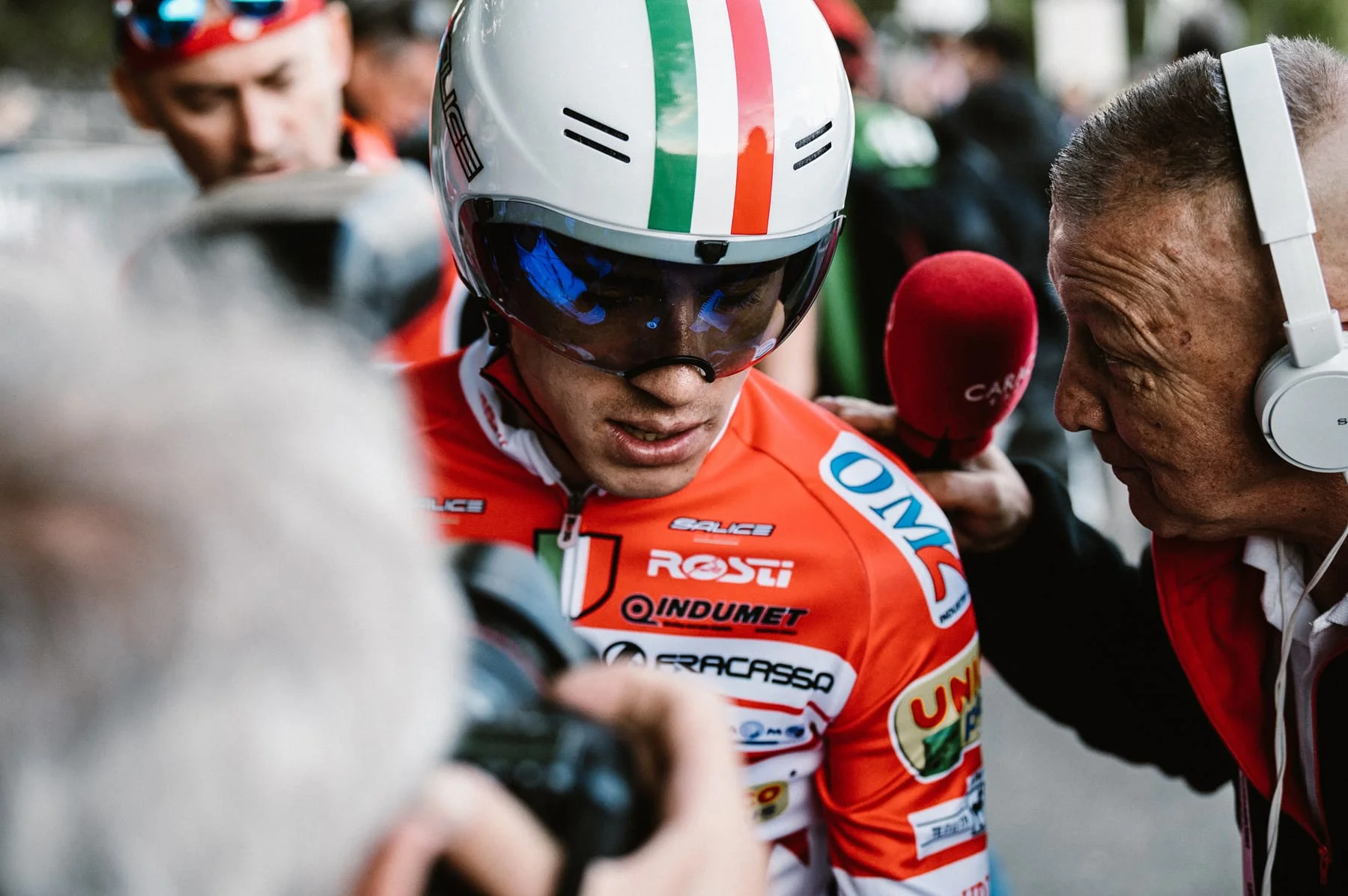 2019_Giro_KSchafbauer_extra-23.jpg