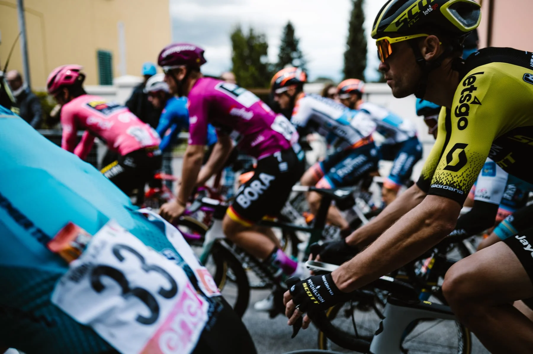 2019_Giro_KSchafbauer_extra-41.jpg