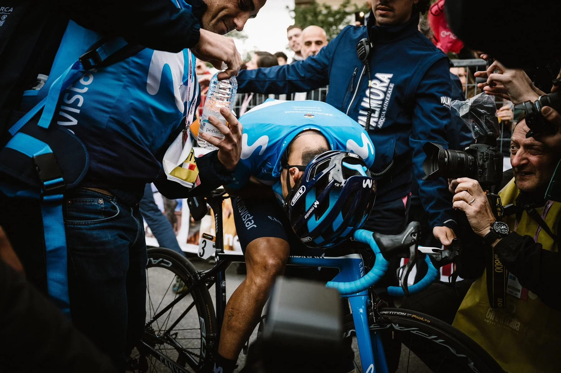 2019_Giro_KSchafbauer_extra-50.jpg