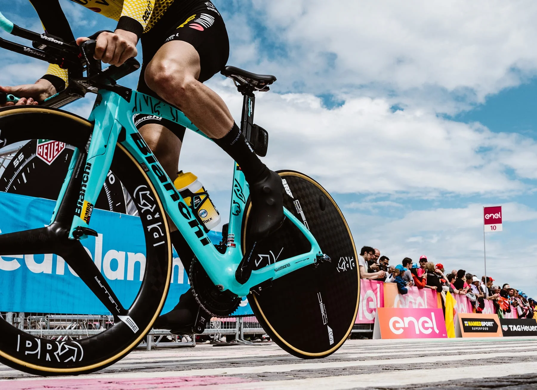 2019_Giro_KSchafbauer_extra-86.jpg