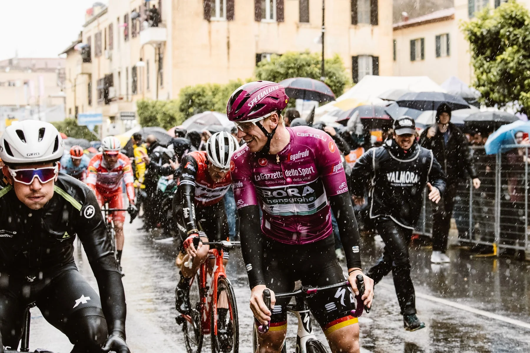 2019_Giro_KSchafbauer_extra-94.jpg