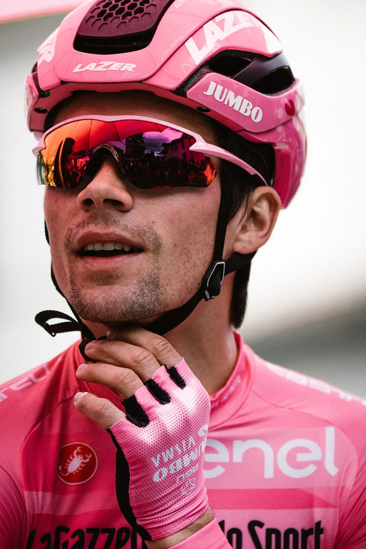 2019_Giro_KSchafbauer_extra-125.jpg