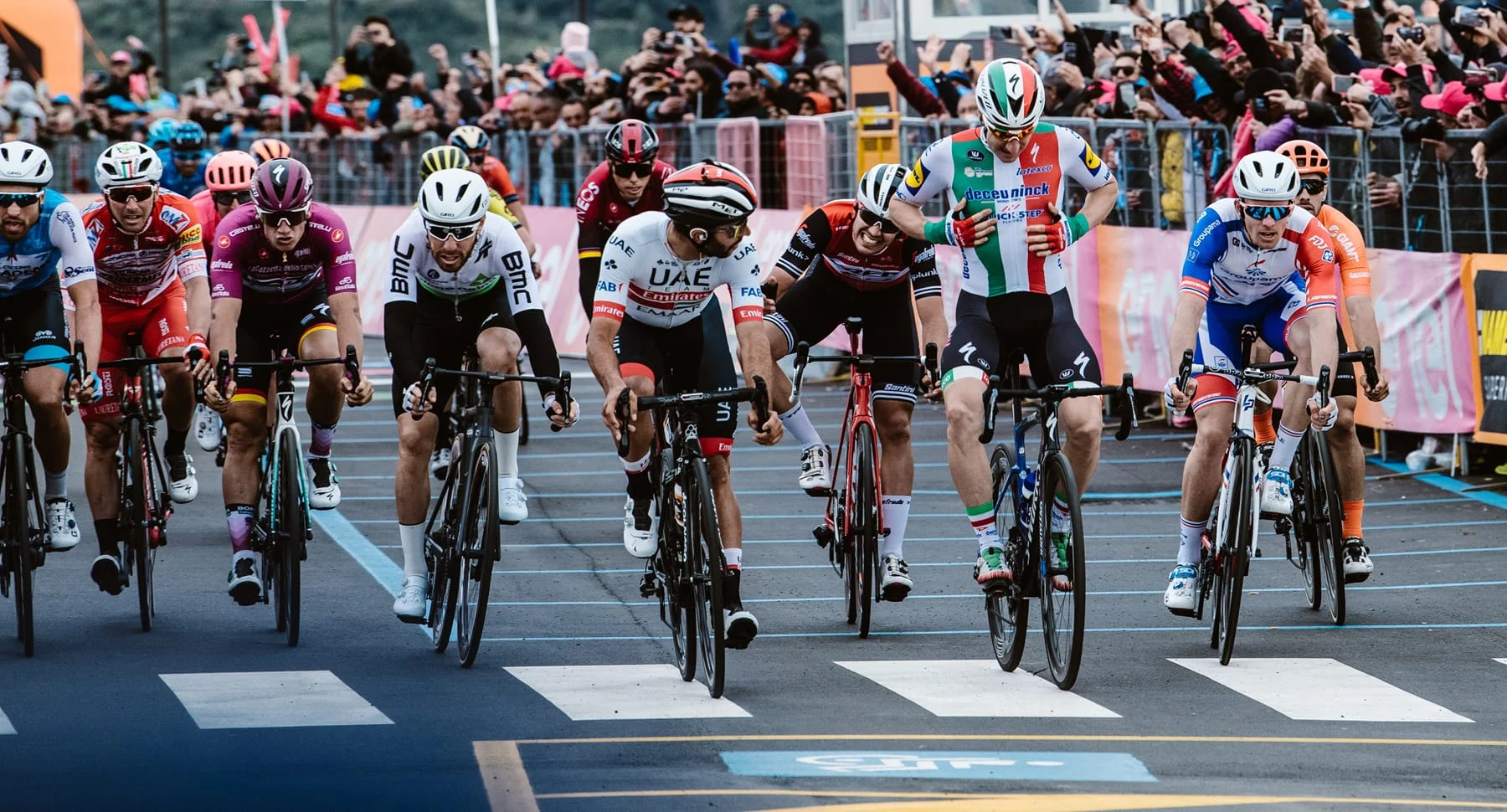 2019_Giro_KSchafbauer_extra-129.jpg