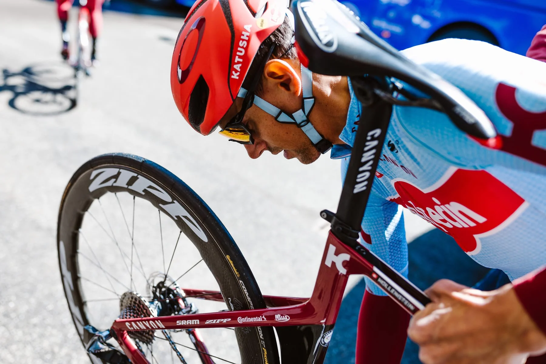 Giro2019_May09_KSchafbauer-13.jpg