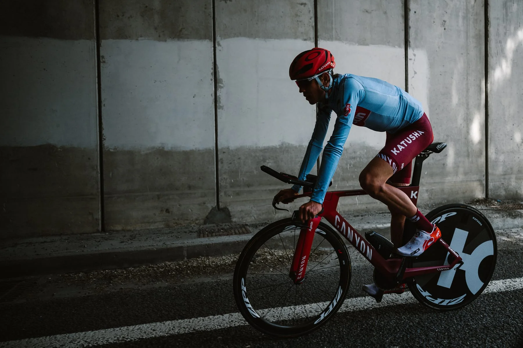 Giro2019_May10_KSchafbauer-82.jpg