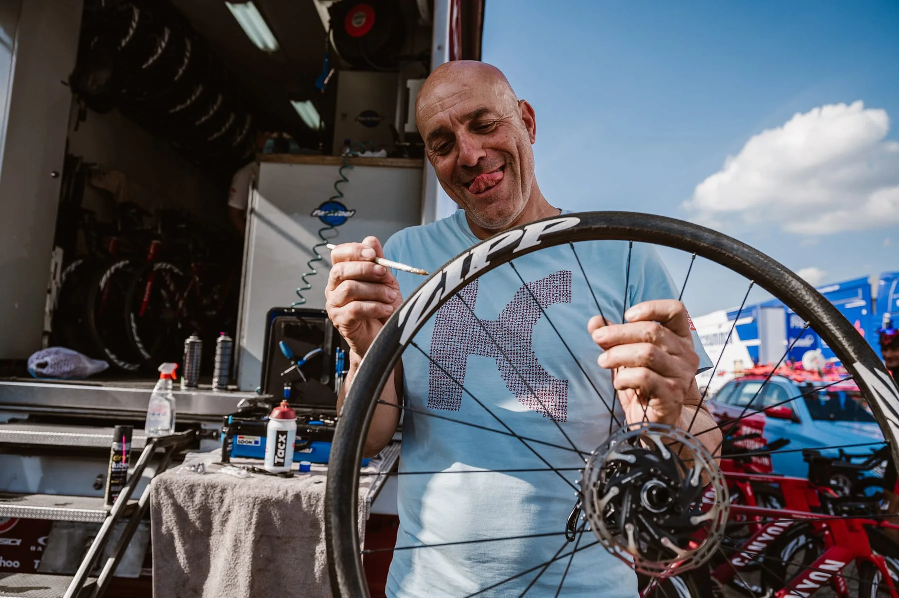 Giro2019_May10_KSchafbauer-125.jpg