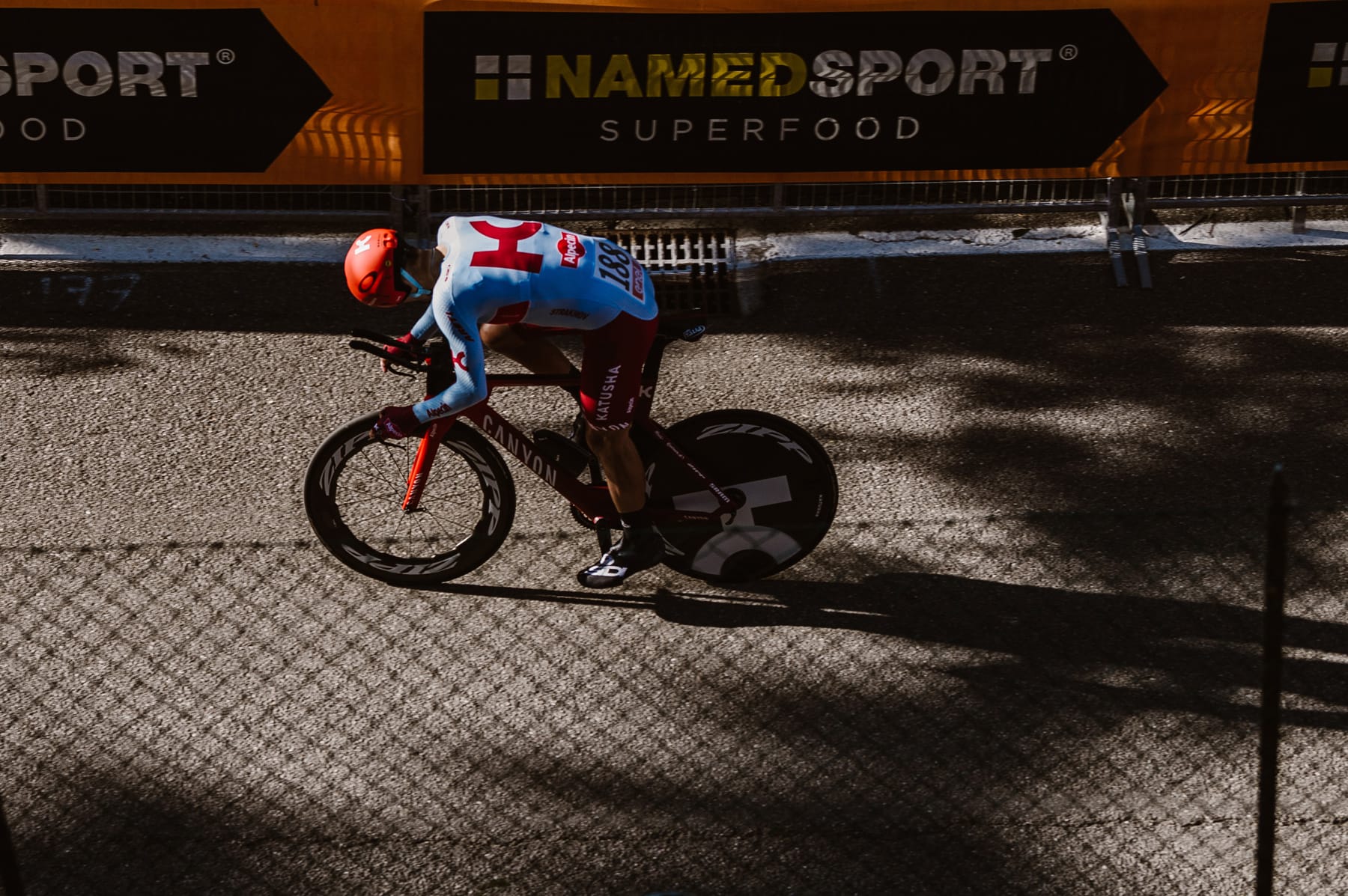 Giro2019_May11_TT_KSchafbauer-16.jpg