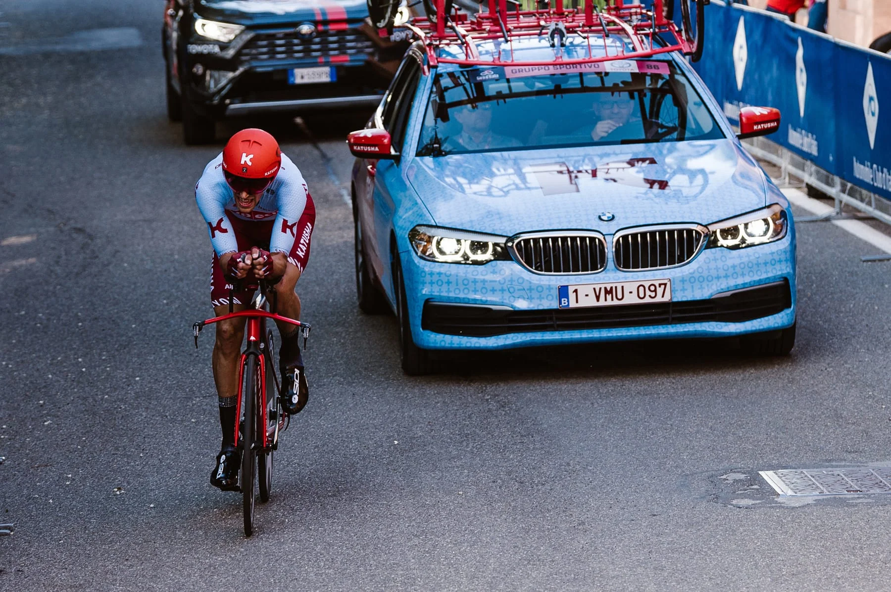 Giro2019_May11_TT_KSchafbauer-20.jpg