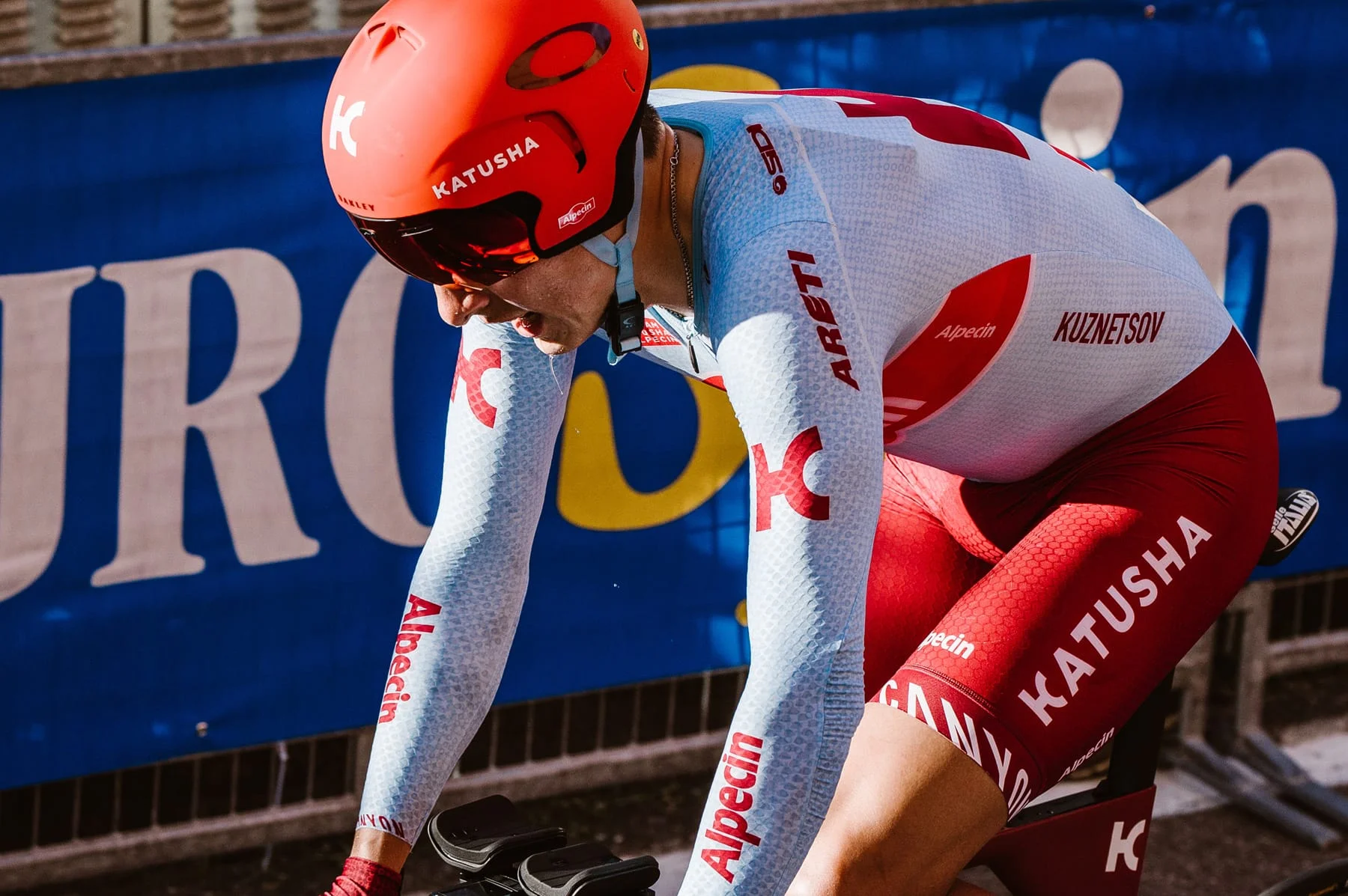 Giro2019_May11_TT_KSchafbauer-23.jpg