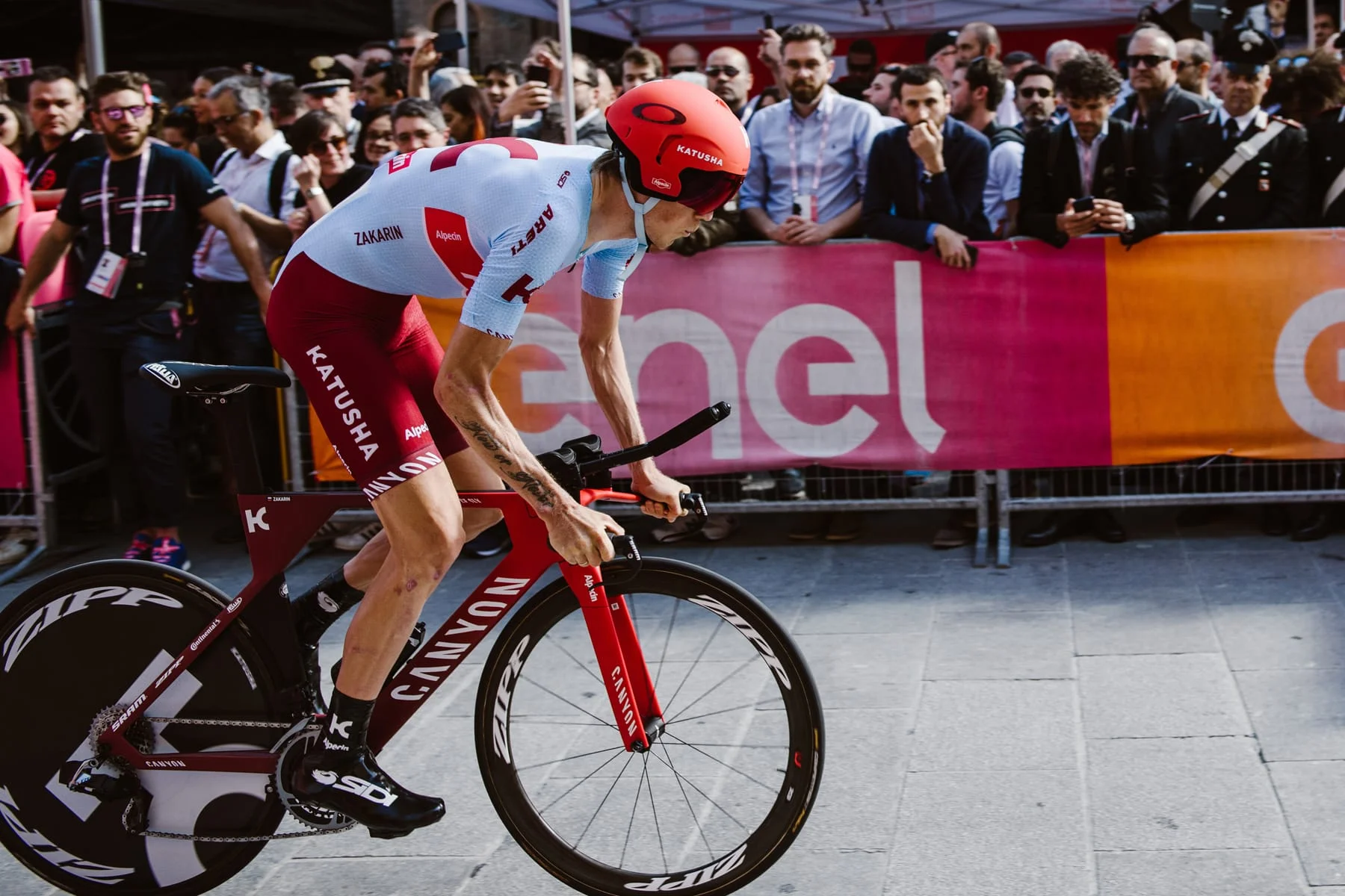 Giro2019_May11_TT_KSchafbauer-37.jpg