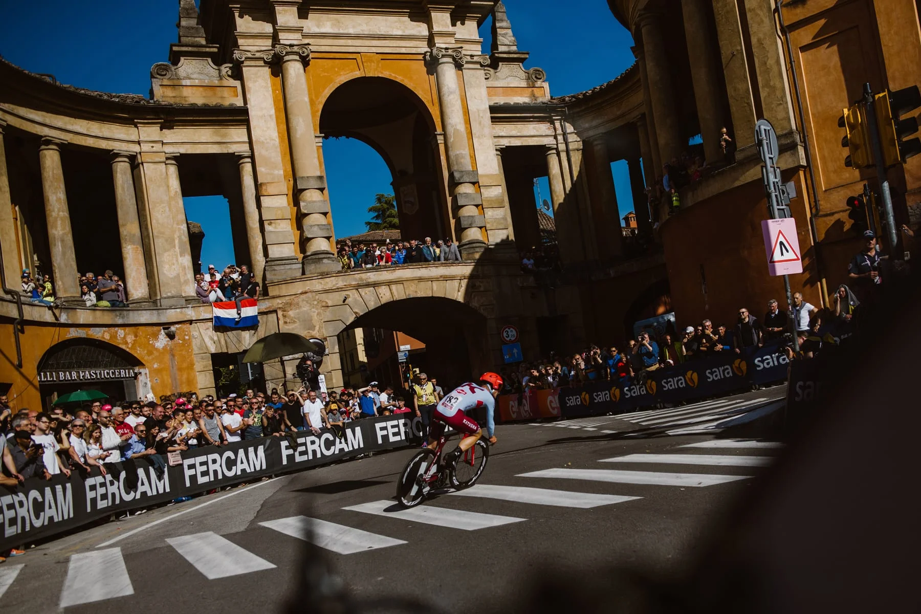 Giro2019_May11_TT_KSchafbauer-48.jpg
