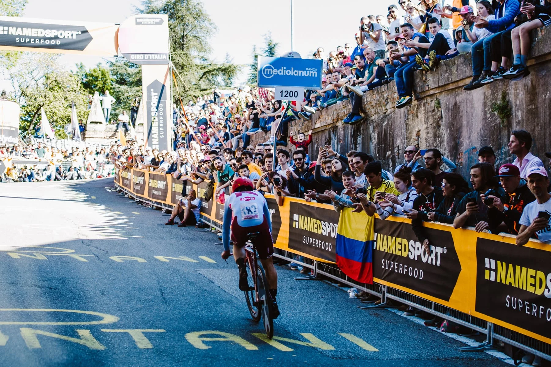 Giro2019_May11_TT_KSchafbauer-76.jpg