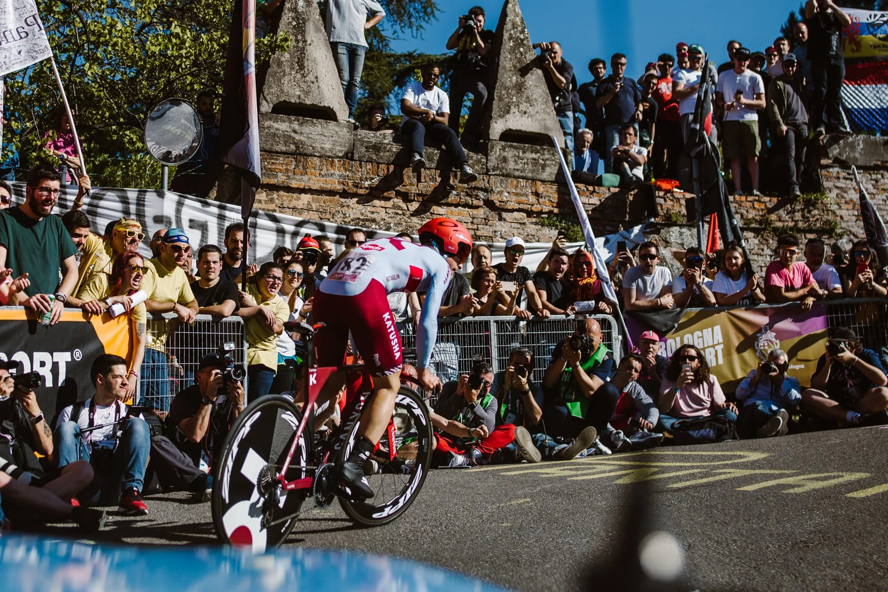 Giro2019_May11_TT_KSchafbauer-80.jpg