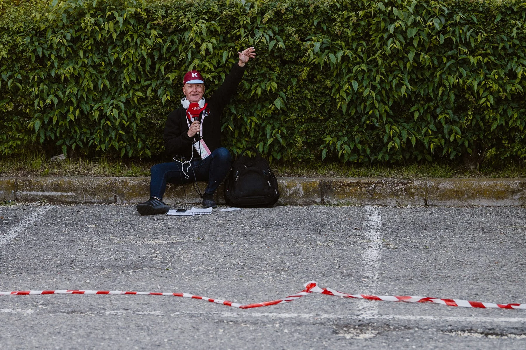 Giro2019_May11_TT_KSchafbauer-135.jpg