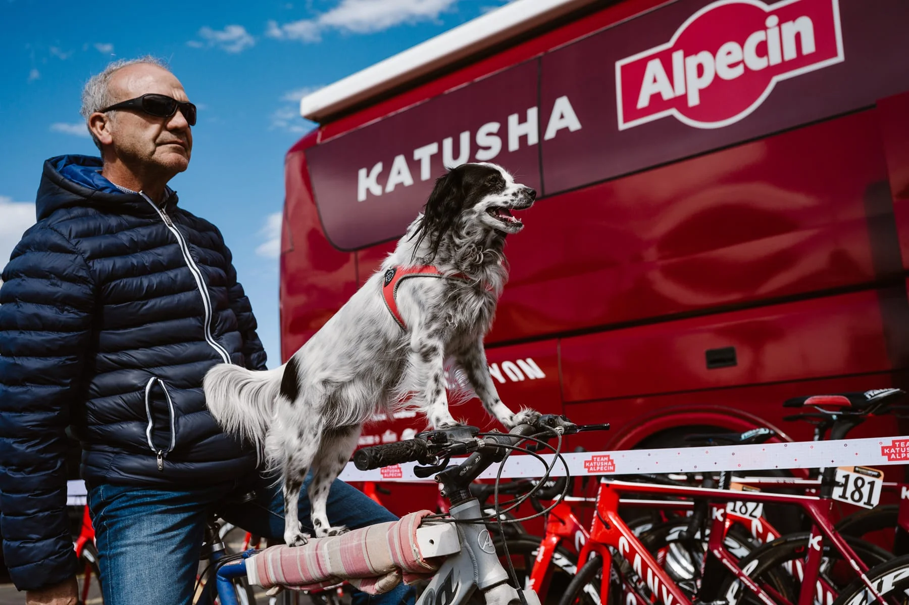 Giro2019_May12_Stage4_KSchafbauer-70.jpg