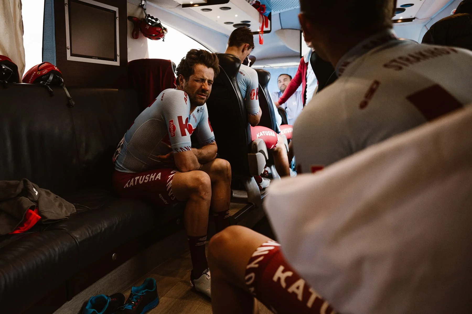 Giro2019_May12_Stage4_KSchafbauer-80.jpg