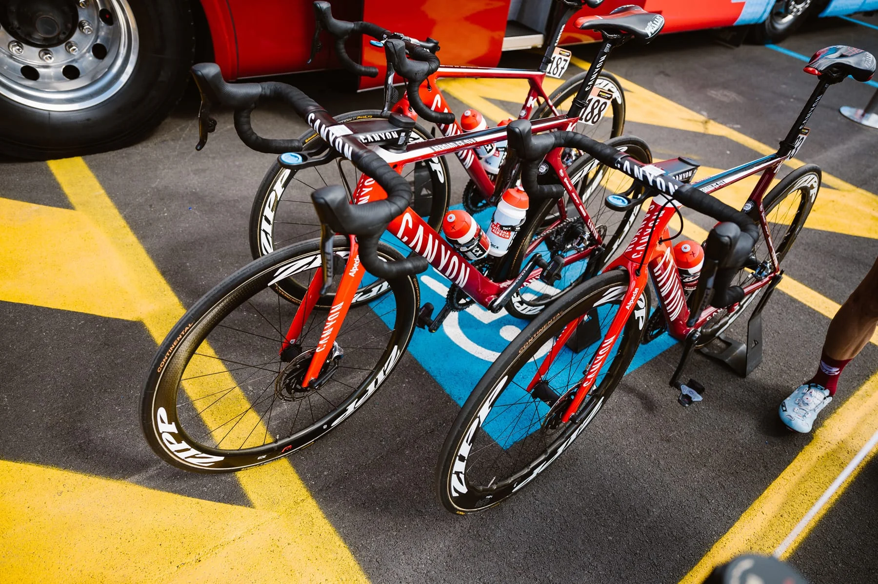 Giro2019_May12_Stage4_KSchafbauer-79.jpg