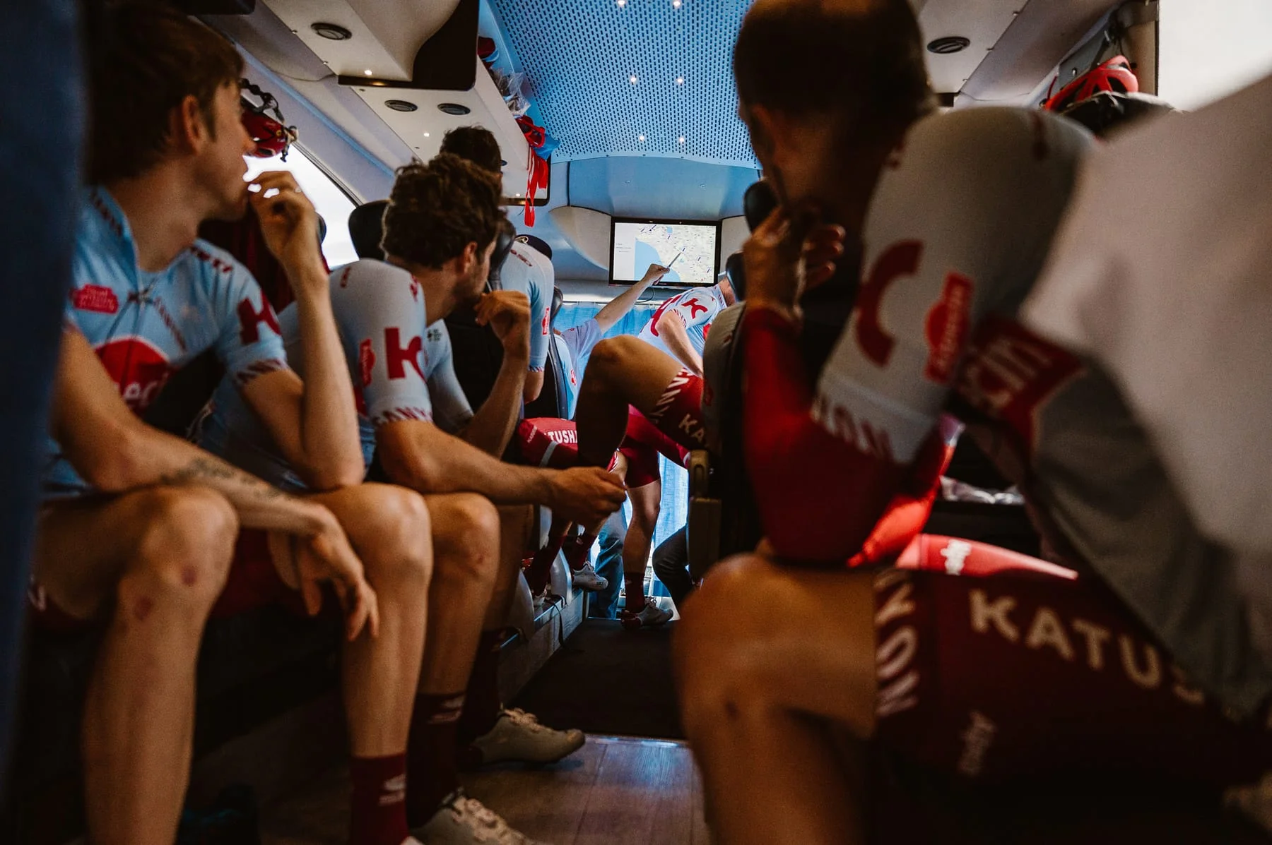 Giro2019_May12_Stage4_KSchafbauer-86.jpg