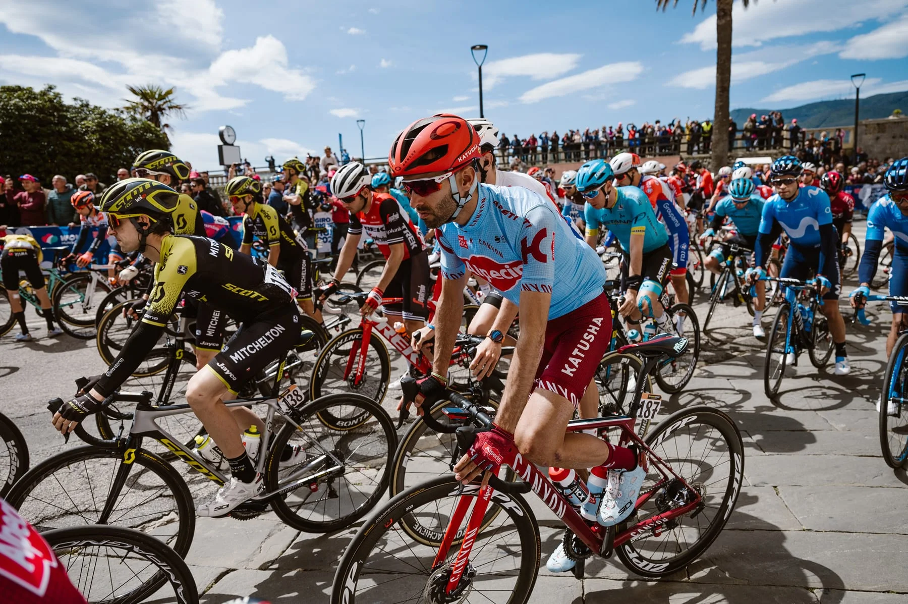 Giro2019_May12_Stage4_KSchafbauer-95.jpg