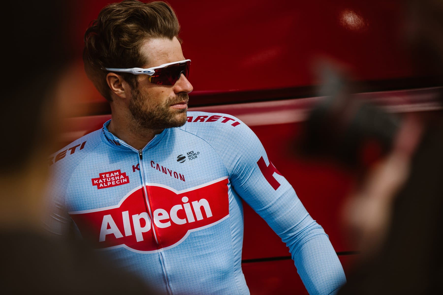 Giro2019_May12_Stage4_KSchafbauer-150.jpg