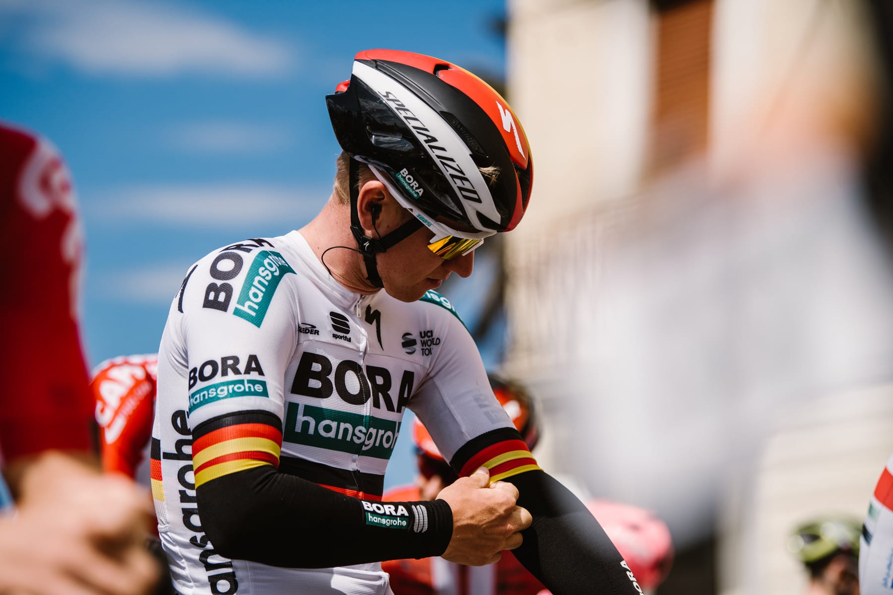 Giro2019_May12_Stage4_KSchafbauer-183.jpg