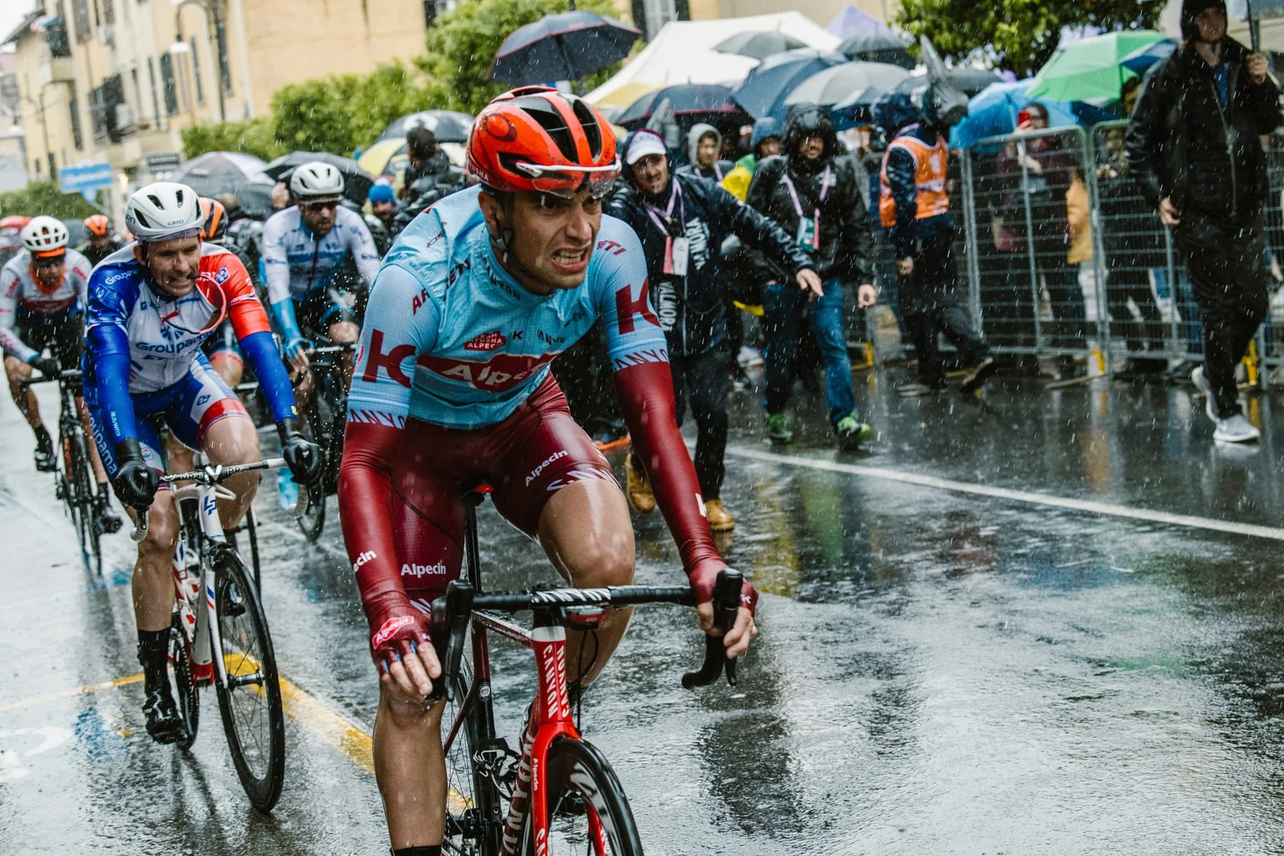 Giro2019_May13_Stage5_KSchafbauer-93 Kopie.jpg