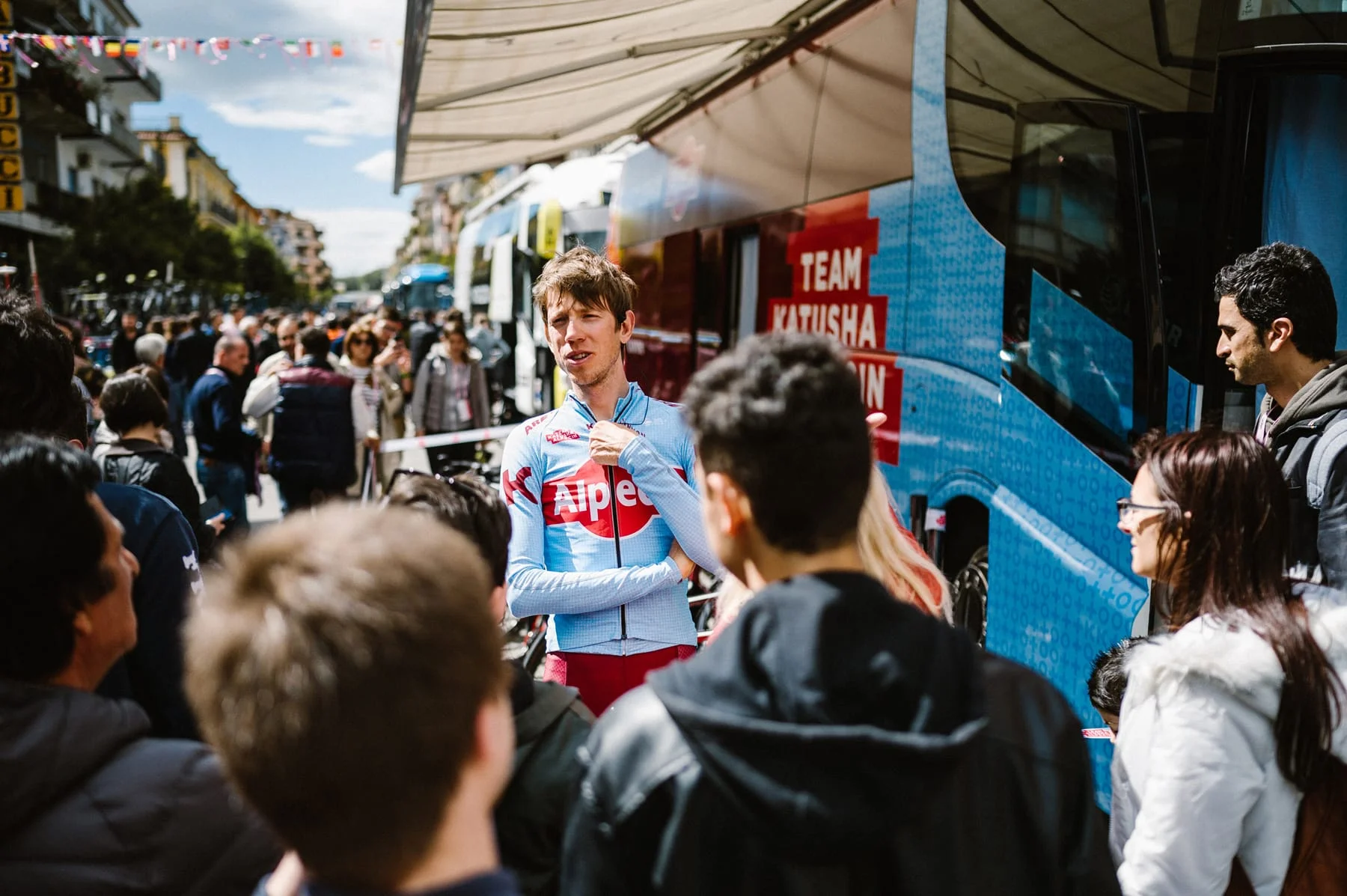 Giro2019_May16_Stage6_KSchafbauer-13.jpg