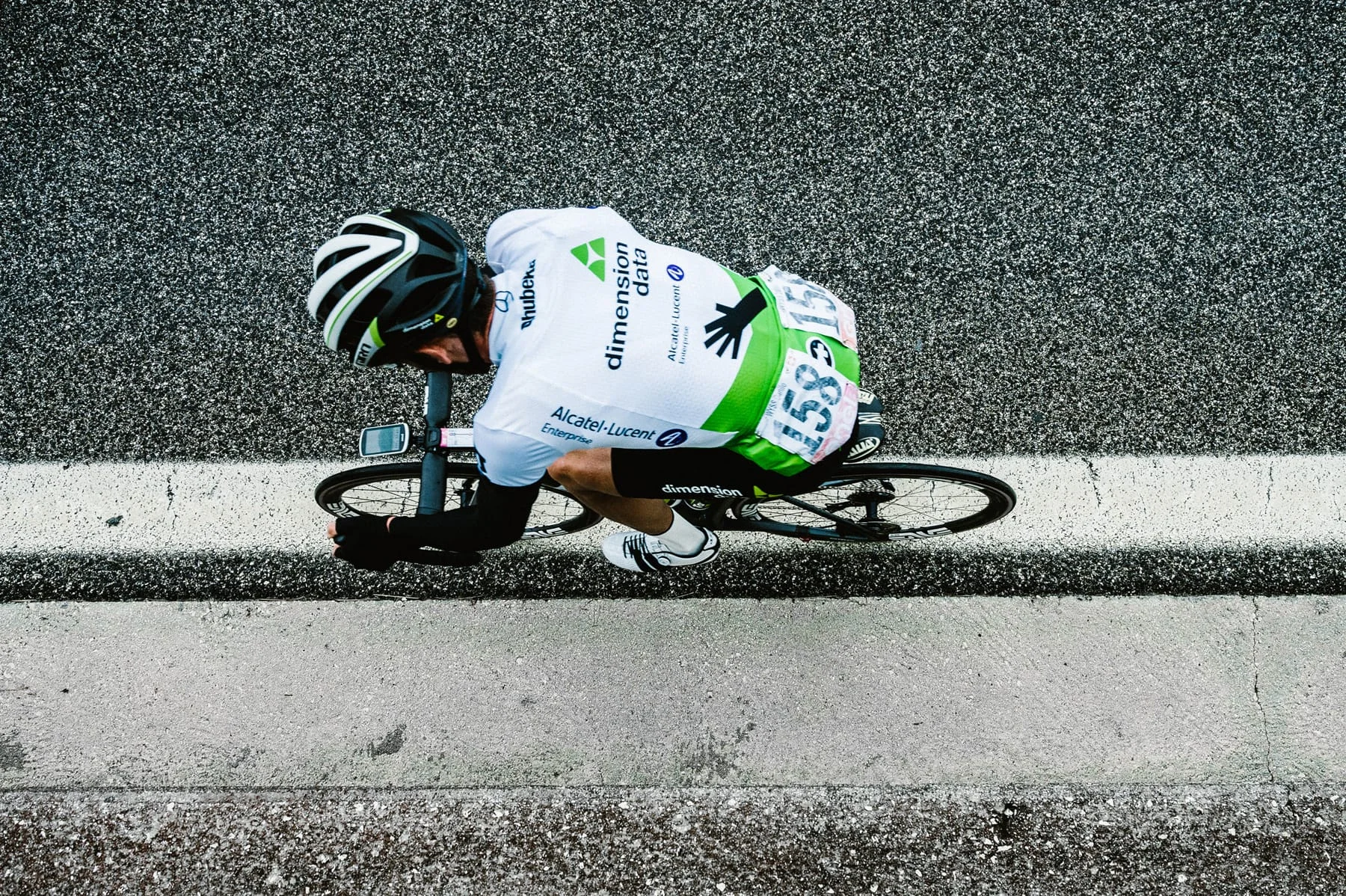 Giro2019_May16_Stage6_KSchafbauer-38.jpg