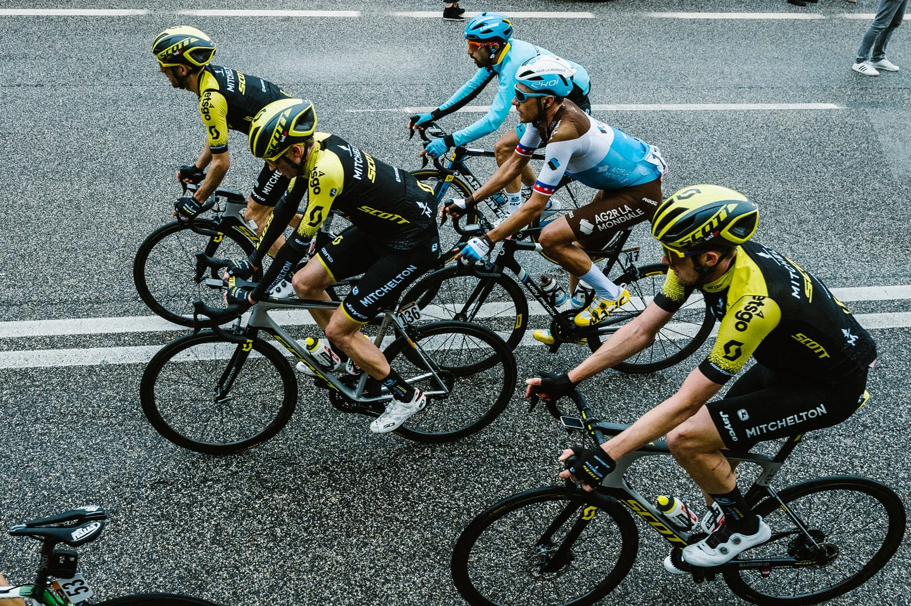 Giro2019_May16_Stage6_KSchafbauer-41.jpg
