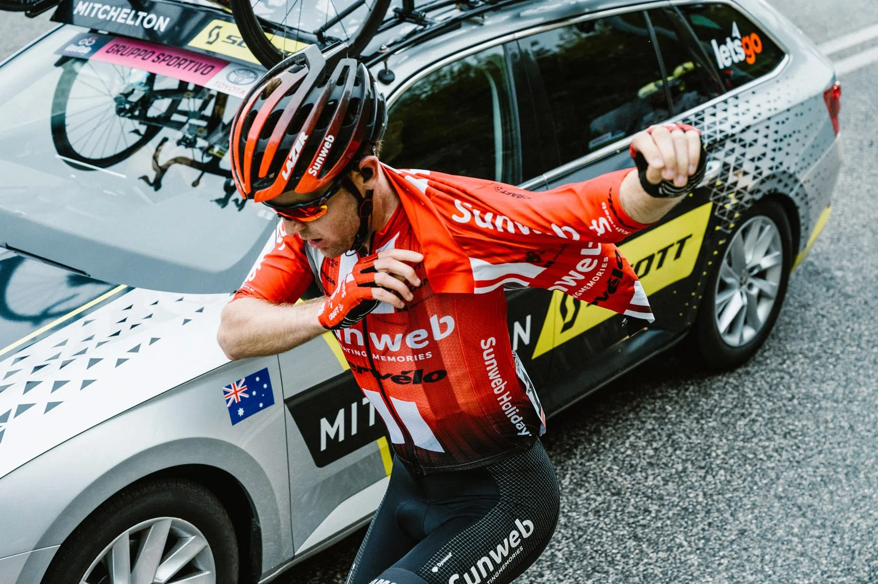 Giro2019_May16_Stage6_KSchafbauer-53.jpg