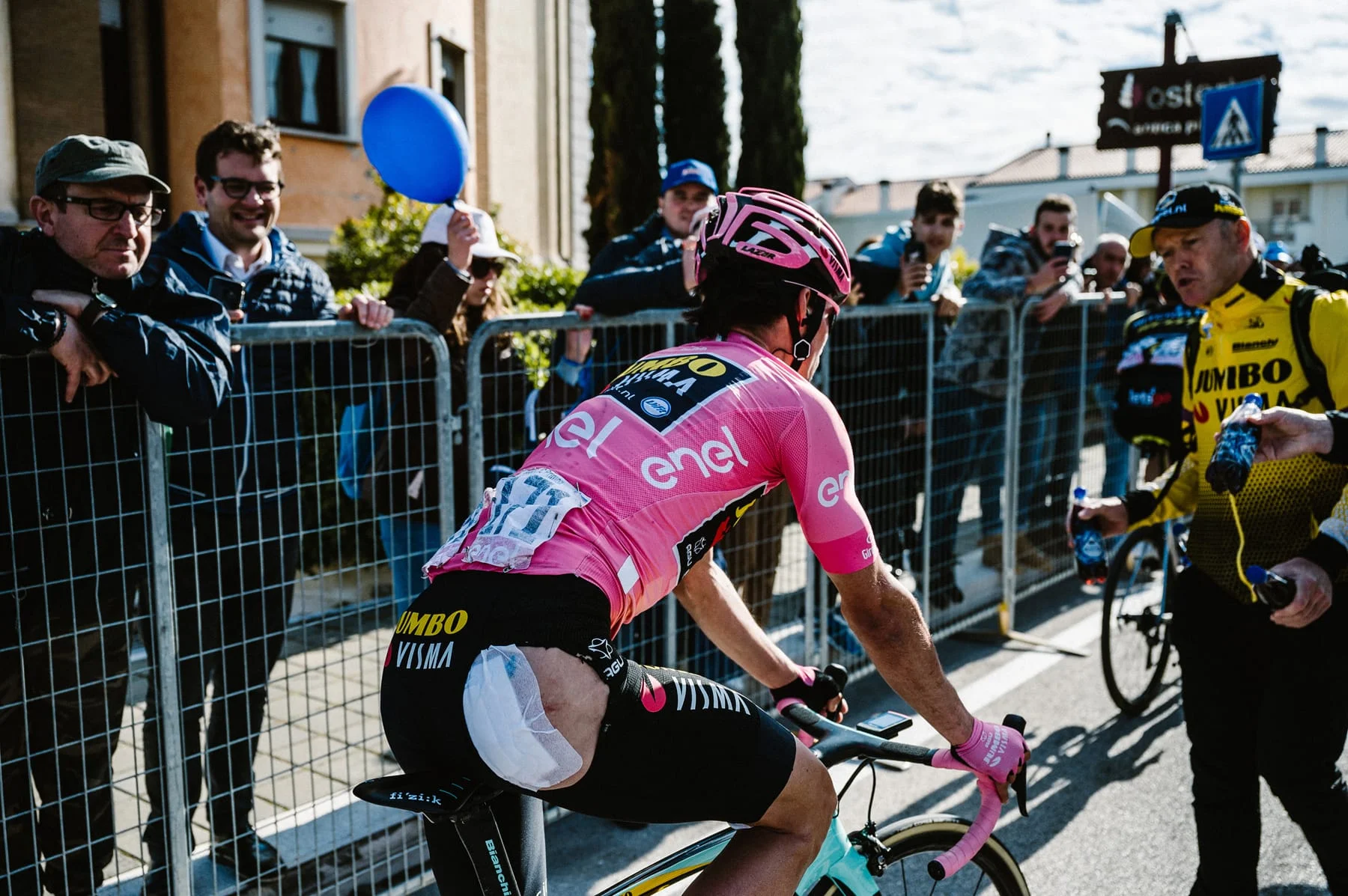 Giro2019_May16_Stage6_KSchafbauer-62.jpg