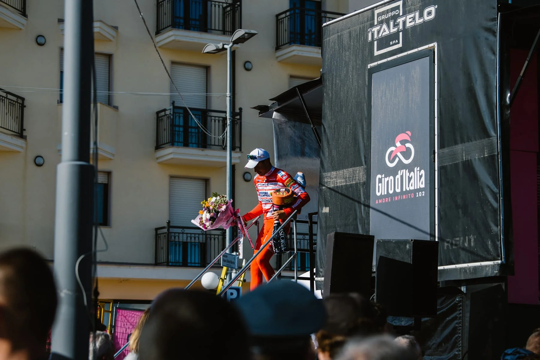 Giro2019_May16_Stage6_KSchafbauer-118.jpg