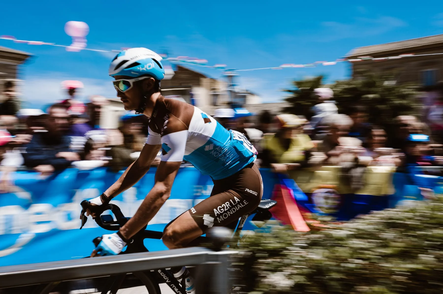 Giro2019_May17_Stage7_KSchafbauer-16.jpg