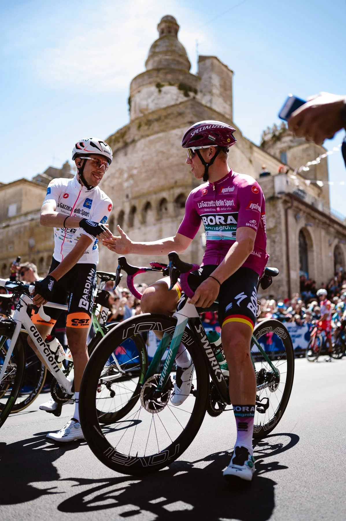 Giro2019_May17_Stage7_KSchafbauer-25.jpg
