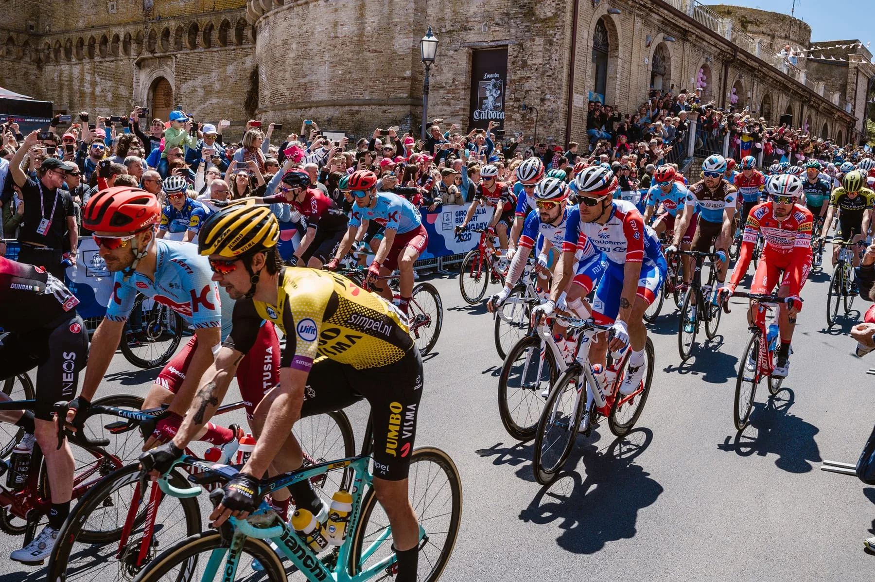 Giro2019_May17_Stage7_KSchafbauer-31.jpg