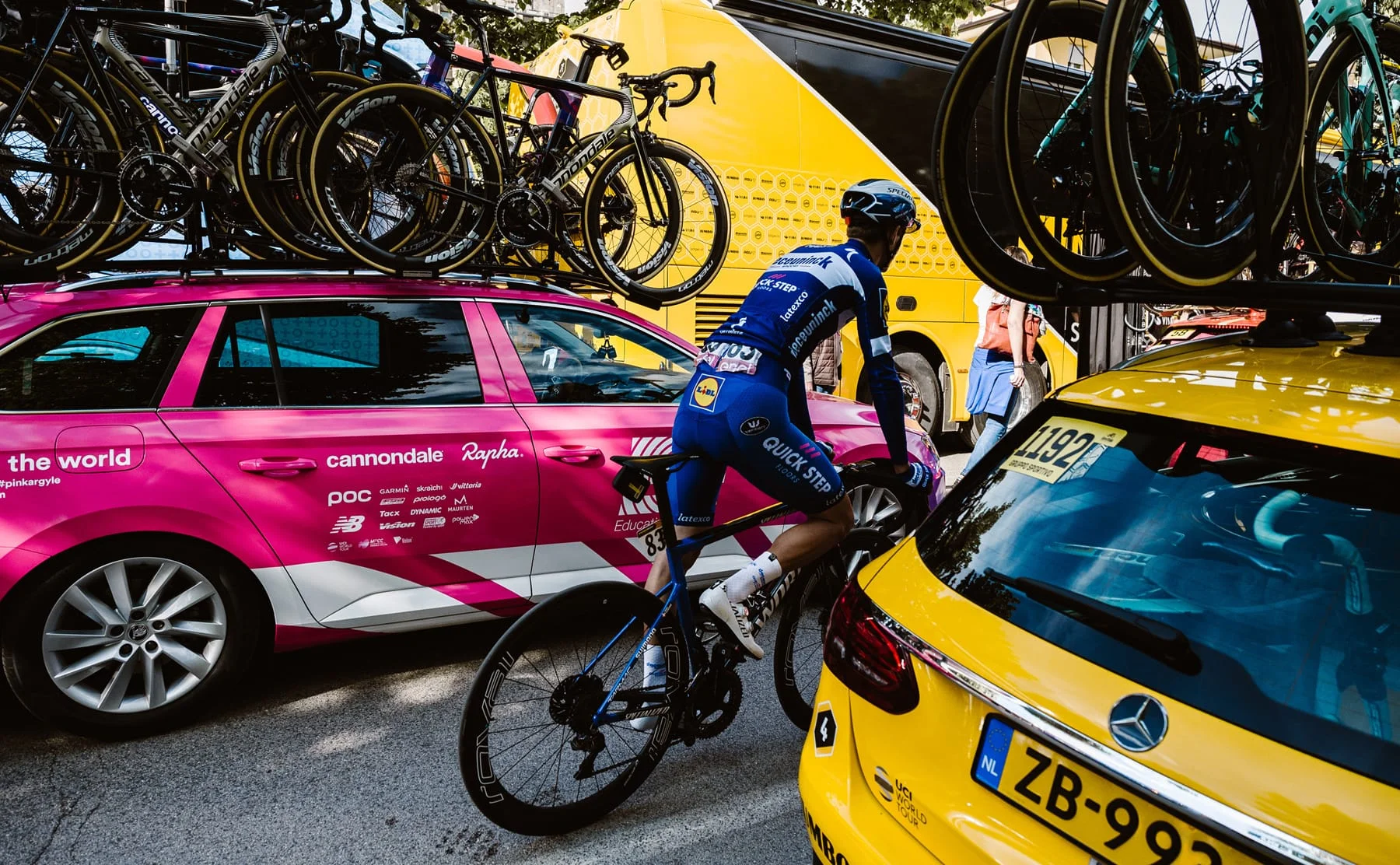 Giro2019_May17_Stage7_KSchafbauer-71.jpg