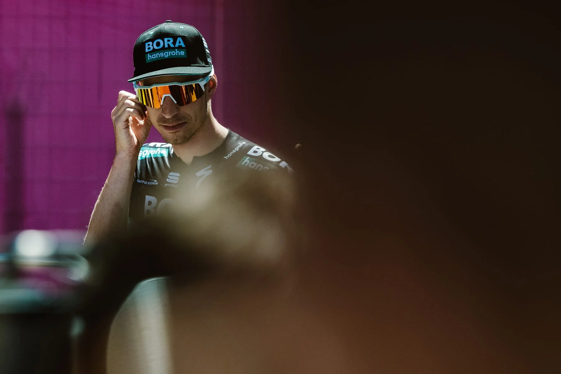 Giro2019_May17_Stage7_KSchafbauer-72.jpg