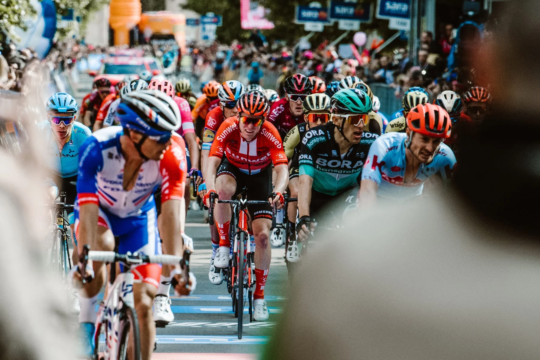 Giro2019_May17_Stage7_KSchafbauer-97.jpg