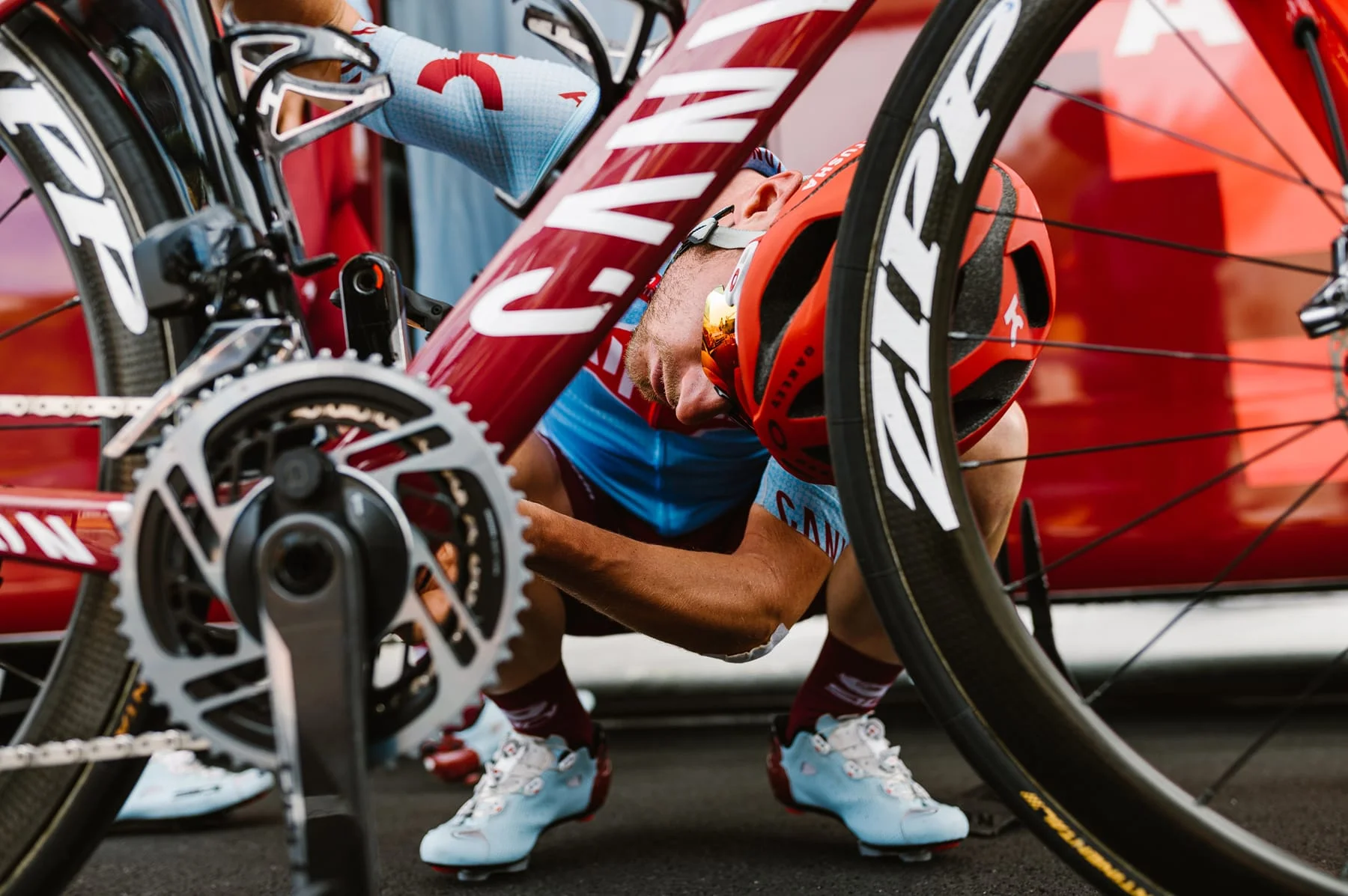 Giro2019_May18_Stage8_KSchafbauer-15.jpg