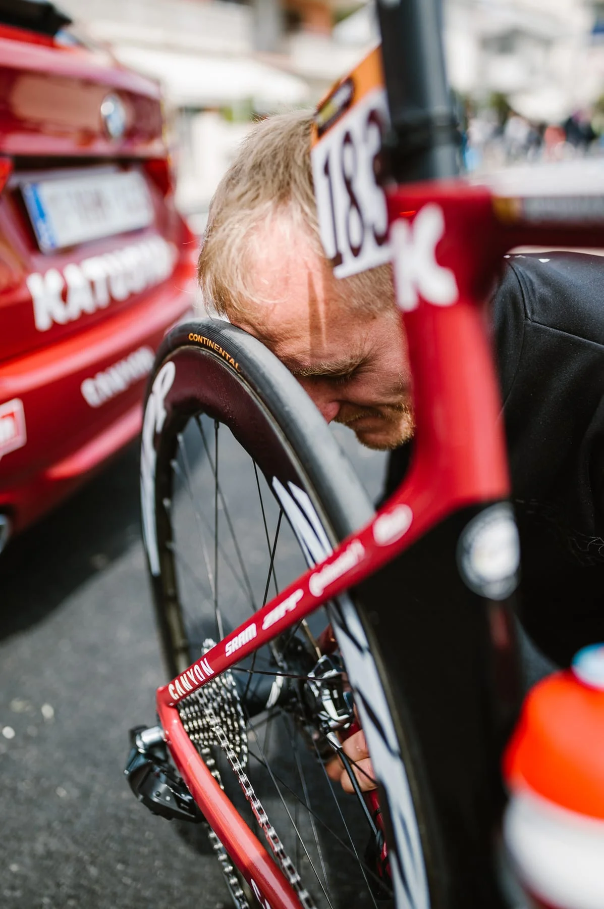 Giro2019_May18_Stage8_KSchafbauer-39.jpg