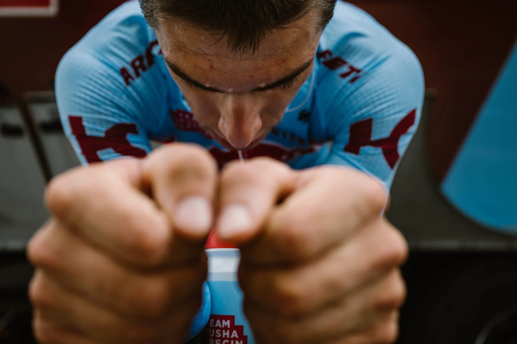 Giro2019_May19_Stage9TT_KSchafbauer-5.jpg