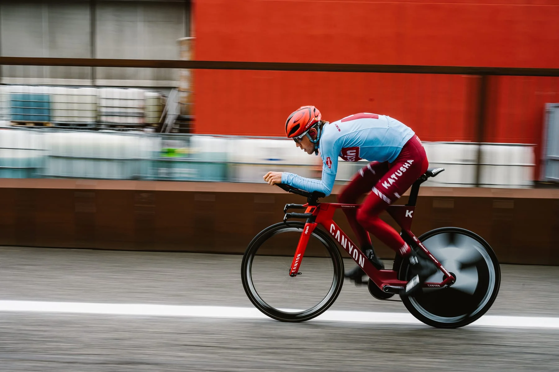 Giro2019_May19_Stage9TT_KSchafbauer-14.jpg