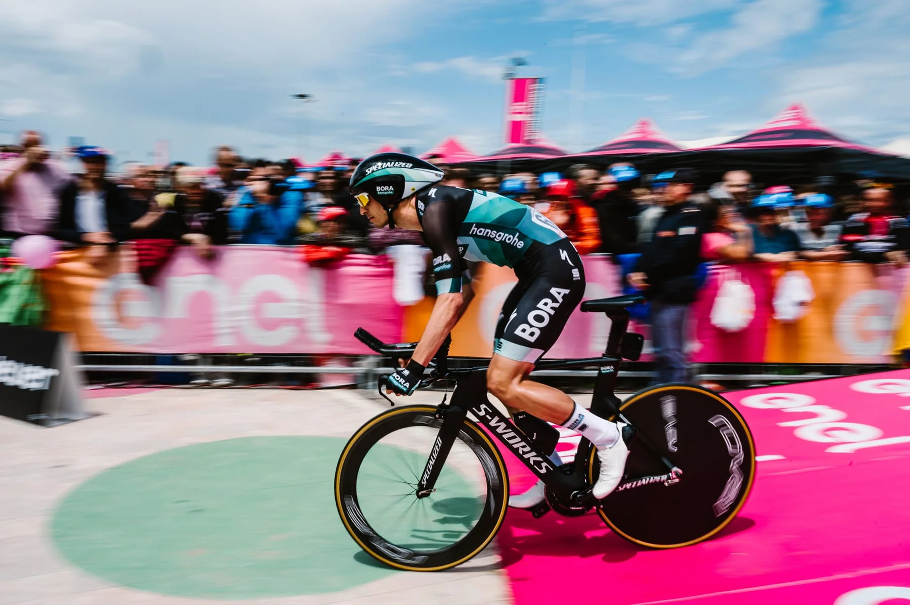 Giro2019_May19_Stage9TT_KSchafbauer-48.jpg