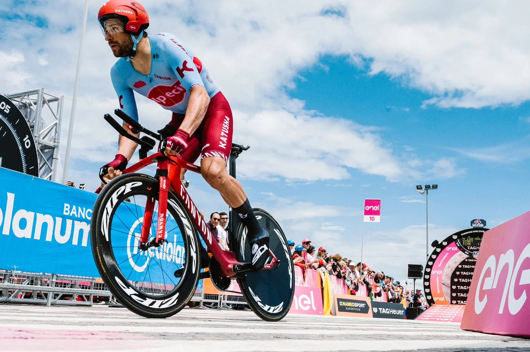 Giro2019_May19_Stage9TT_KSchafbauer-57.jpg