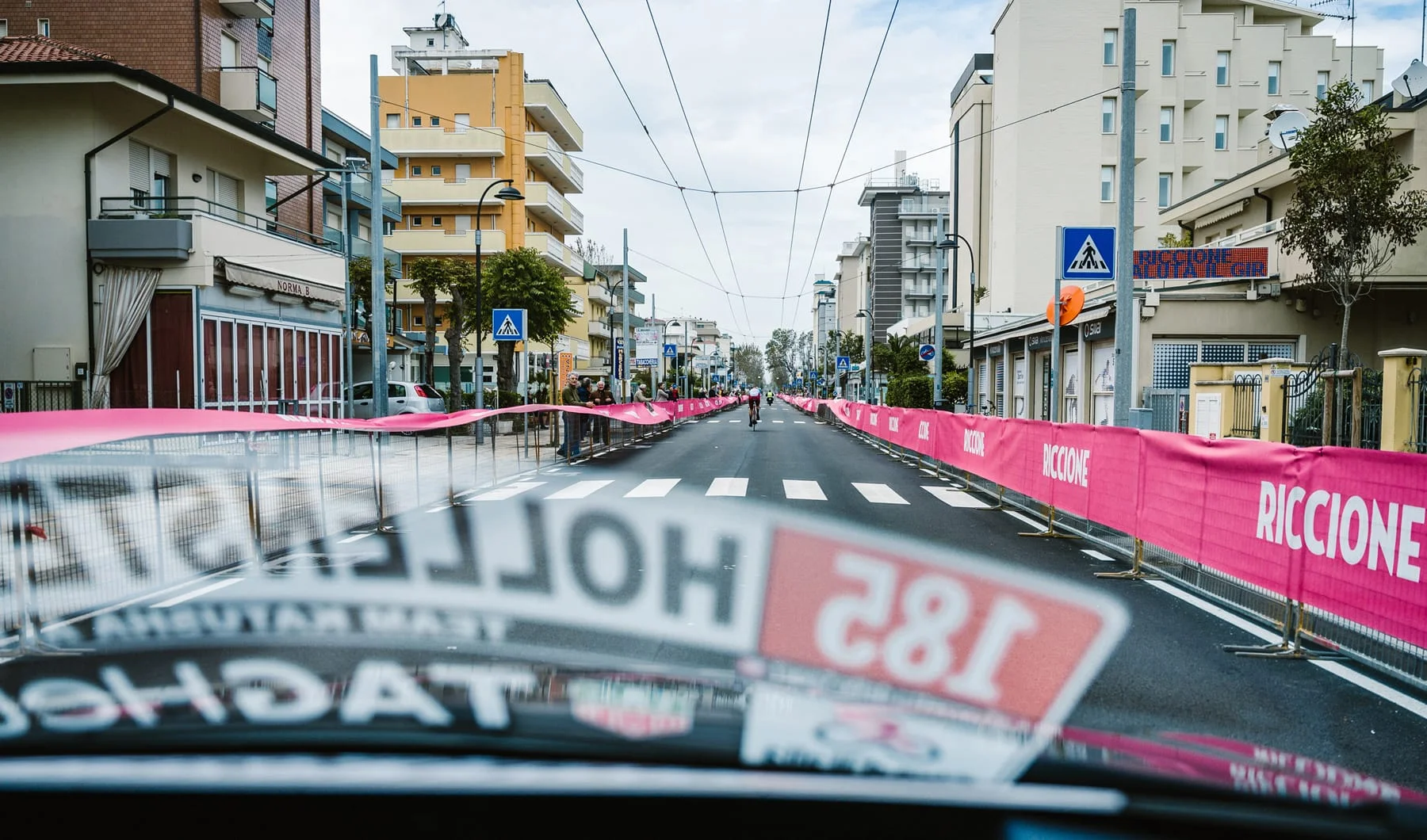 Giro2019_May19_Stage9TT_KSchafbauer-64.jpg