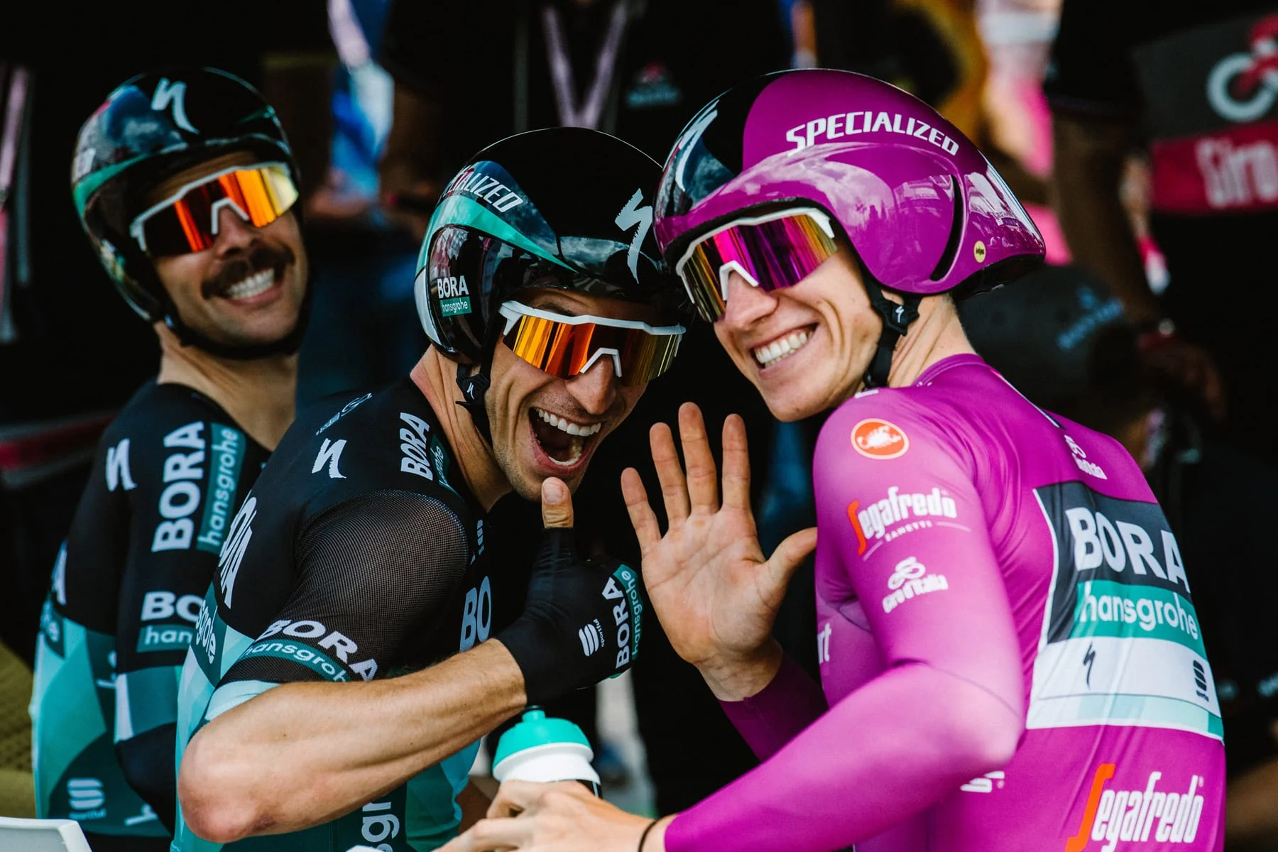 Giro2019_May19_Stage9TT_KSchafbauer-107.jpg
