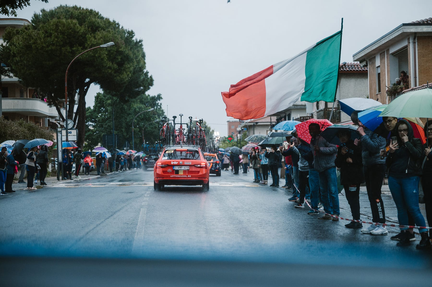 Giro2019_May13_Stage5_KSchafbauer-53.jpg